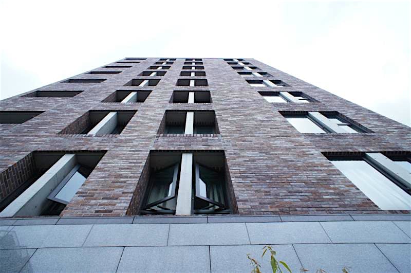 building_exterior2_filename