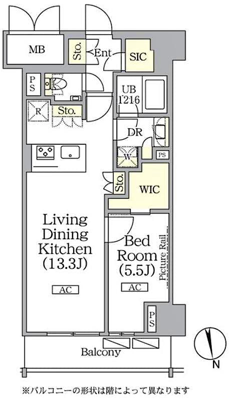 property_floorplan_filename