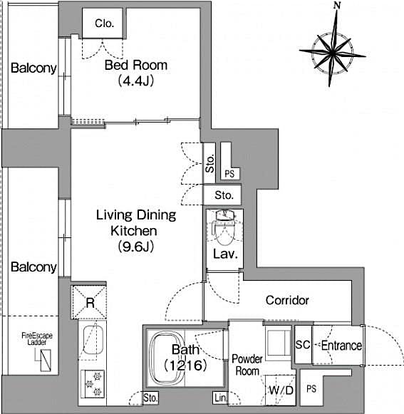 property_floorplan_filename