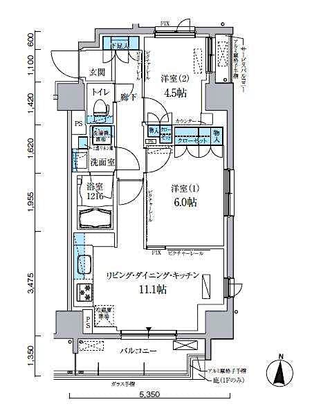 property_floorplan_filename