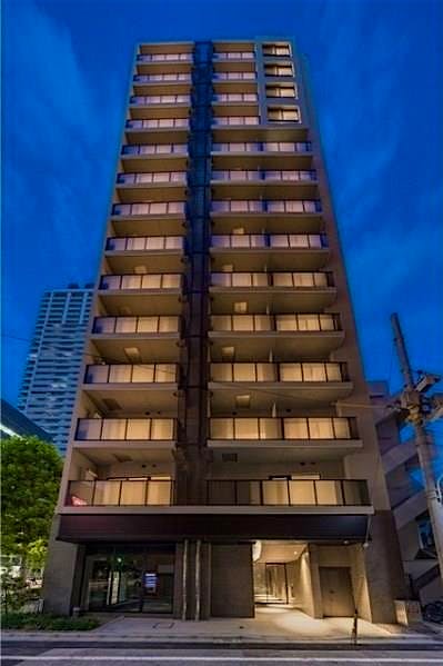 building_exterior_filename