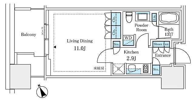 property_floorplan_filename