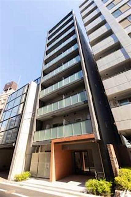 building_exterior_filename