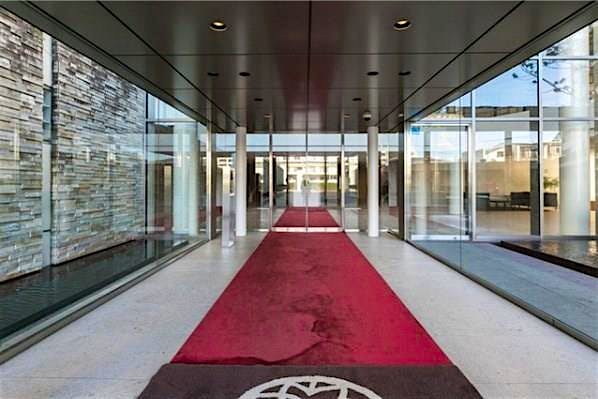 building_exterior2_filename