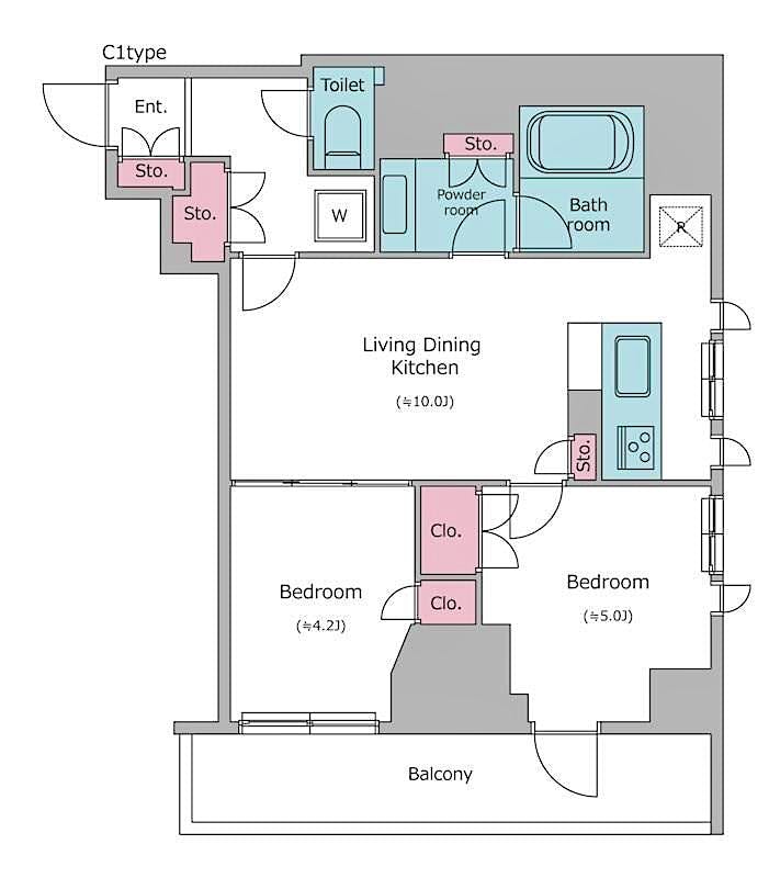 property_floorplan_filename