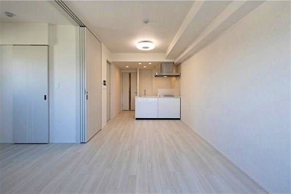 property_interior1_filename