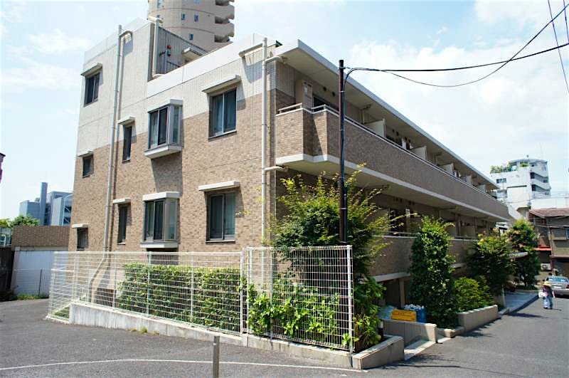 building_exterior_filename