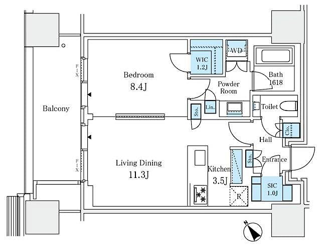 property_floorplan_filename