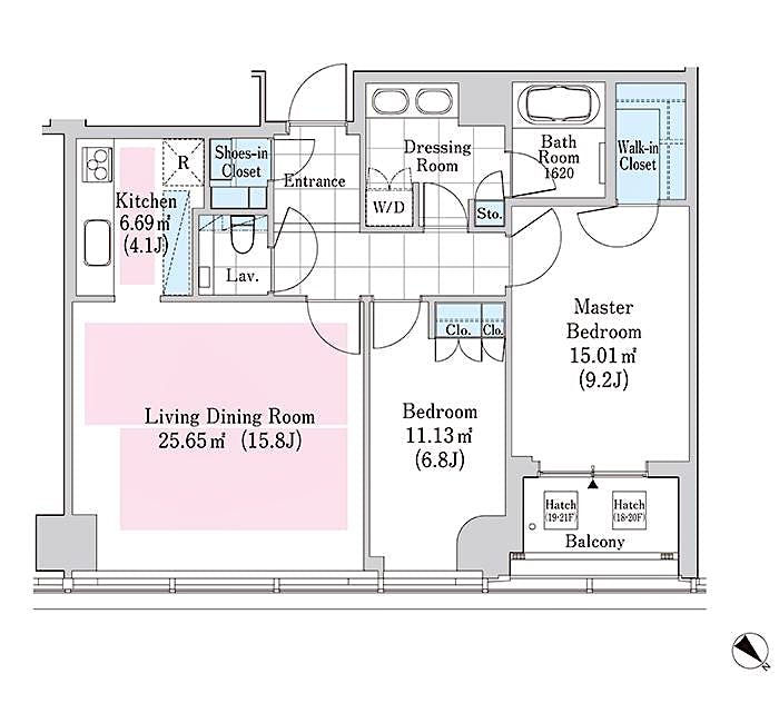 property_floorplan_filename