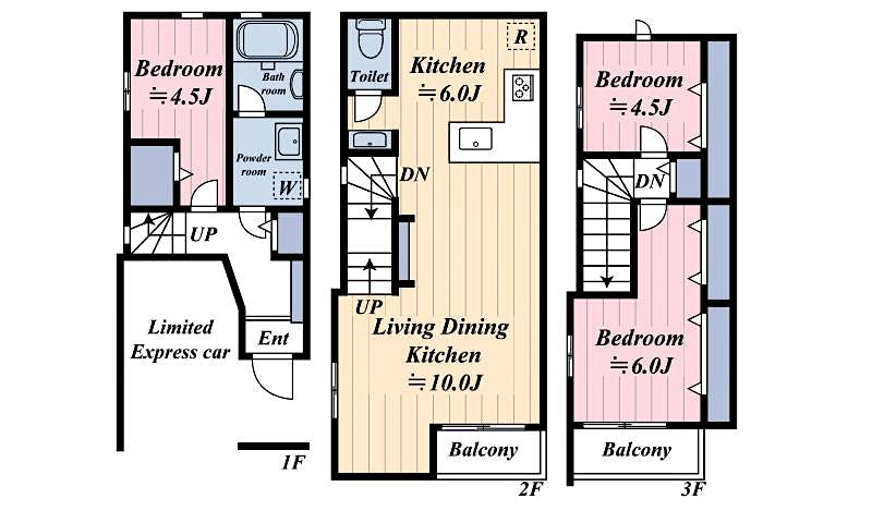 property_floorplan_filename