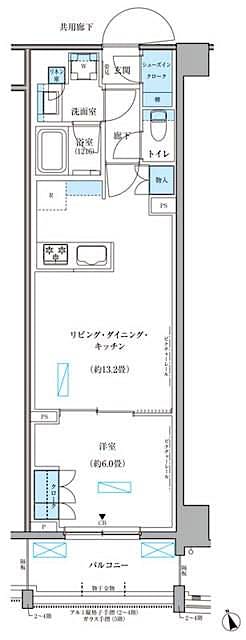 property_floorplan_filename