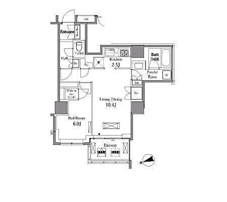property_floorplan_filename