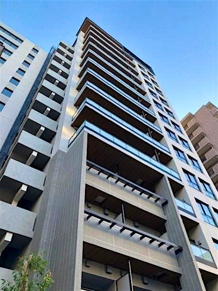 building_exterior_filename