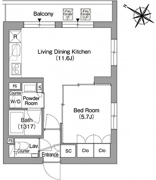 property_floorplan_filename