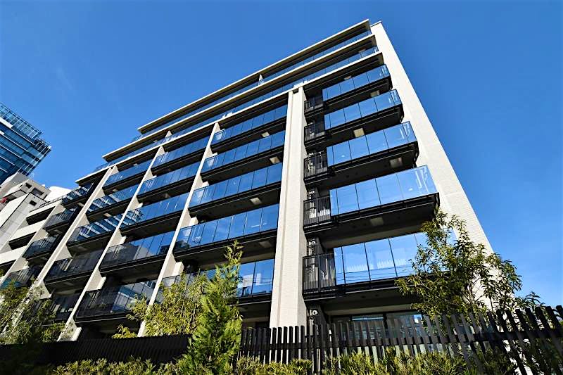 building_exterior_filename