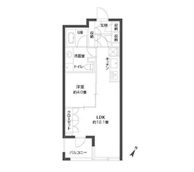 property_floorplan_filename