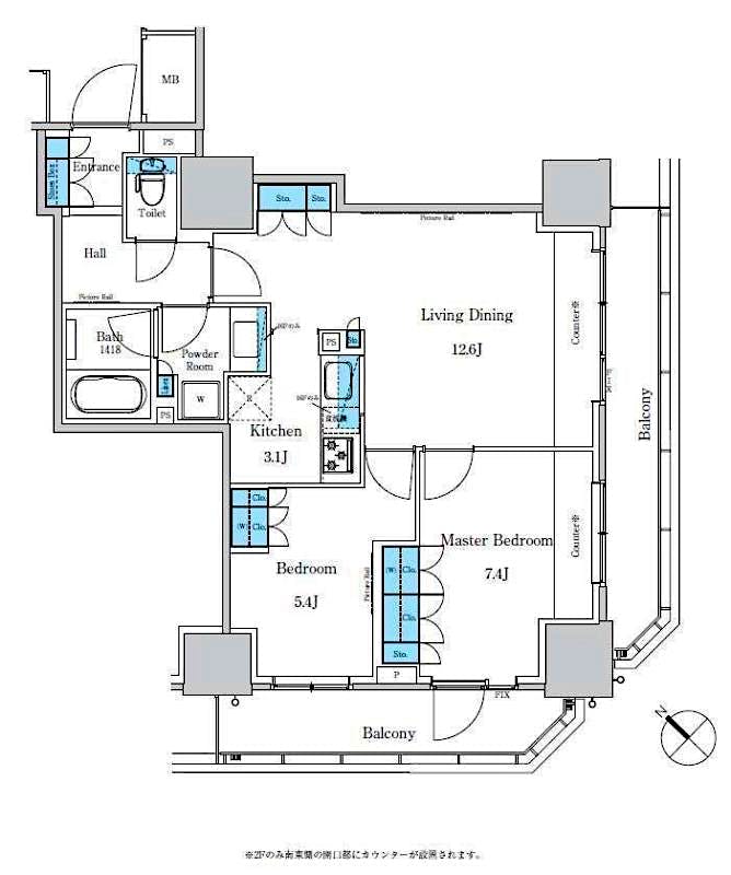 property_floorplan_filename