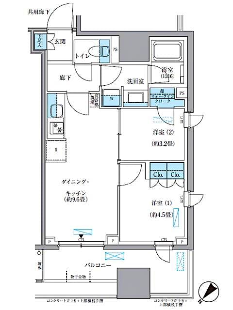 property_floorplan_filename