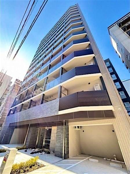 building_exterior_filename