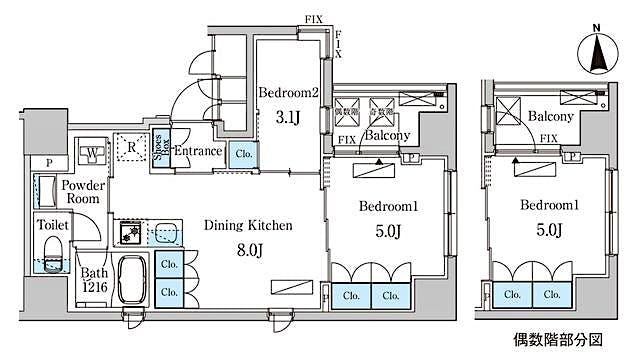 property_floorplan_filename