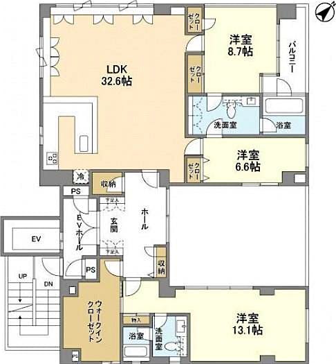property_floorplan_filename