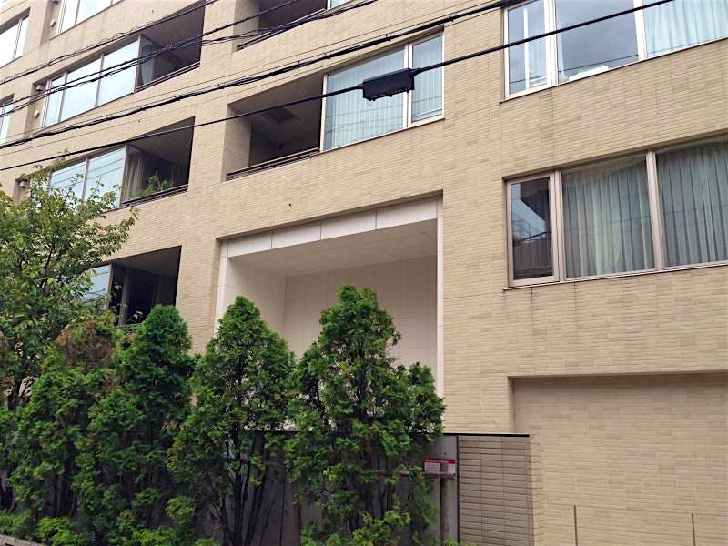 building_exterior_filename