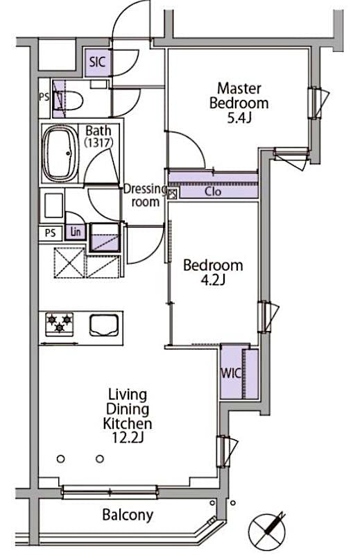 property_floorplan_filename