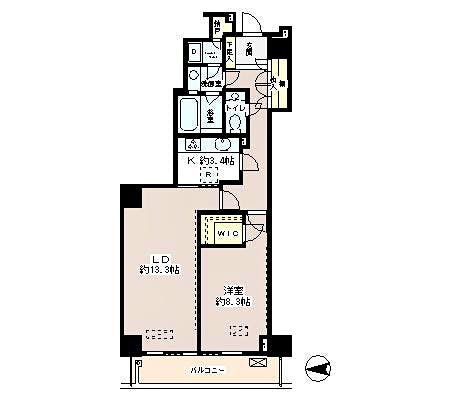 property_floorplan_filename