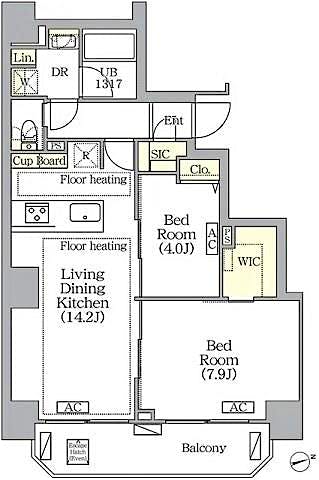 property_floorplan_filename