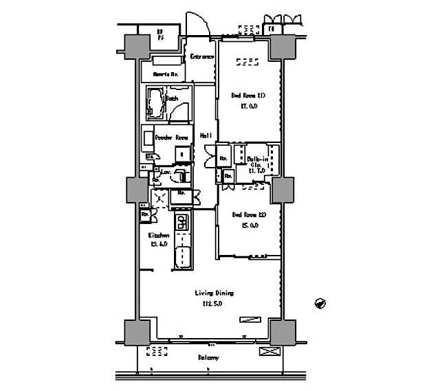 property_floorplan_filename