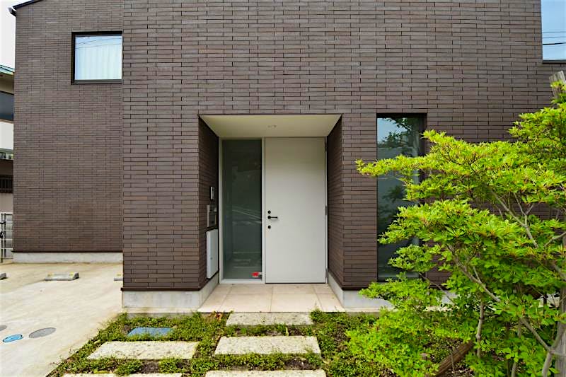 building_exterior2_filename