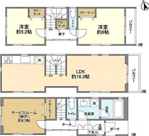 property_floorplan_filename