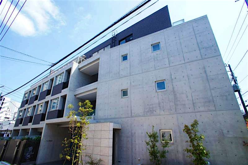 building_exterior_filename