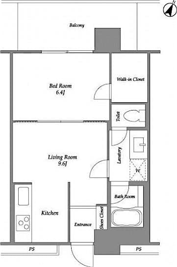 property_floorplan_filename