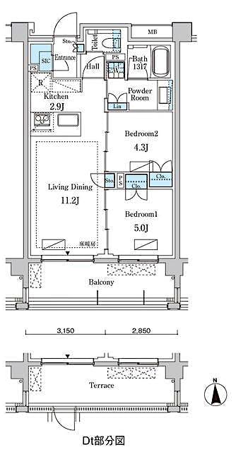 property_floorplan_filename