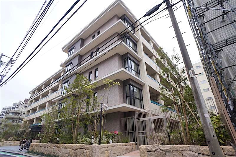 building_exterior_filename