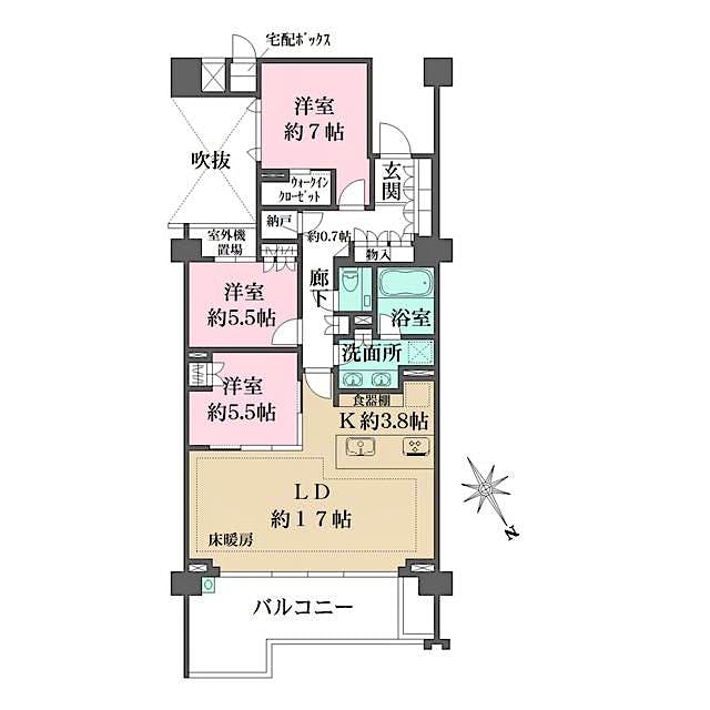 property_floorplan_filename