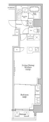 property_floorplan_filename