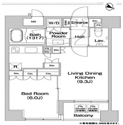 property_floorplan_filename