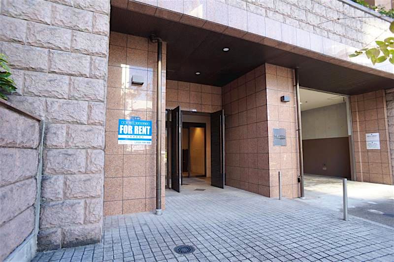 building_exterior2_filename