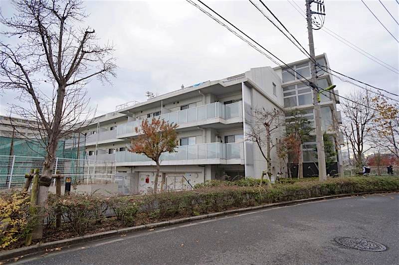 building_exterior_filename