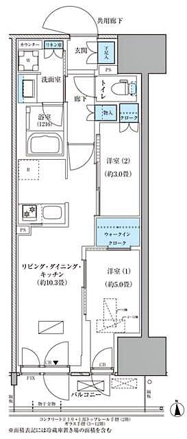 property_floorplan_filename
