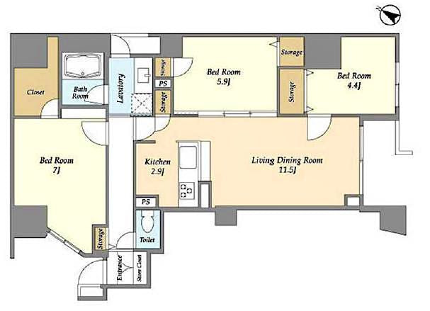 property_floorplan_filename