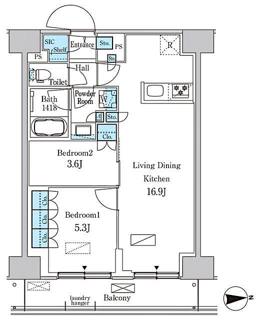 property_floorplan_filename