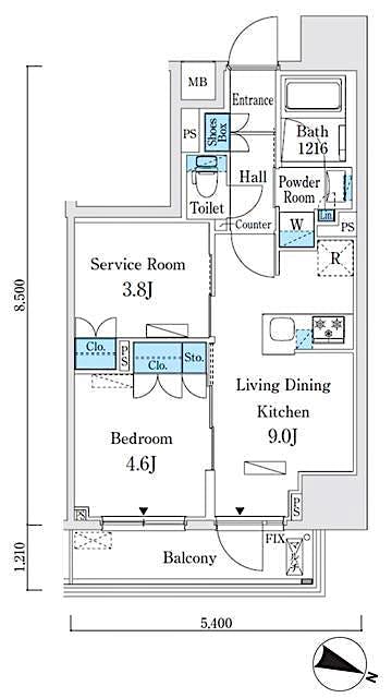 property_floorplan_filename