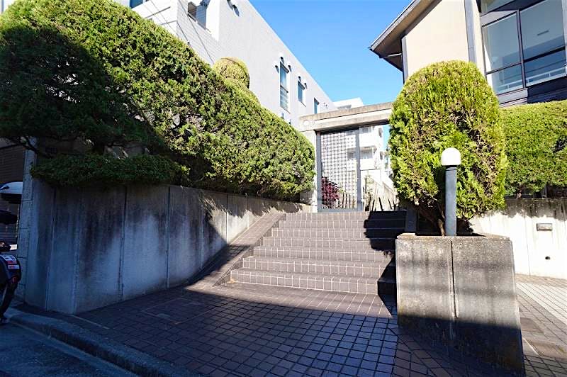 building_exterior2_filename