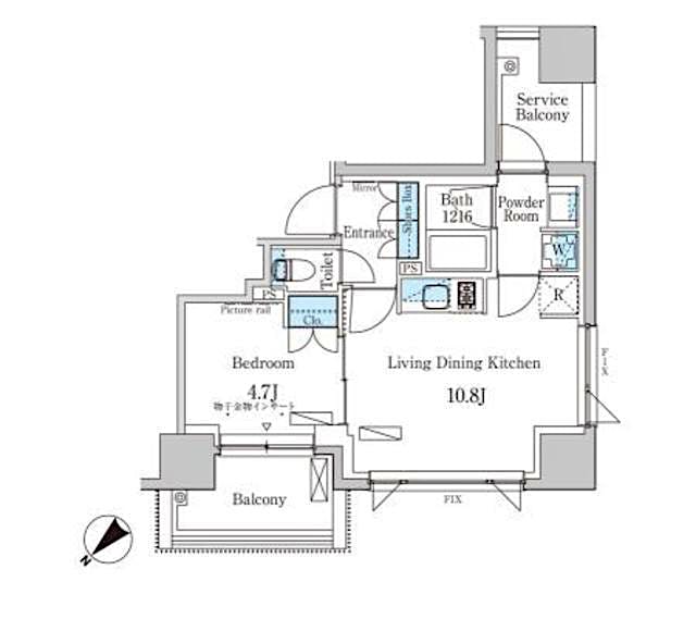 property_floorplan_filename