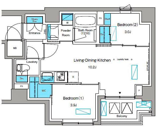 property_floorplan_filename