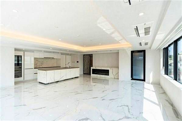 property_interior1_filename