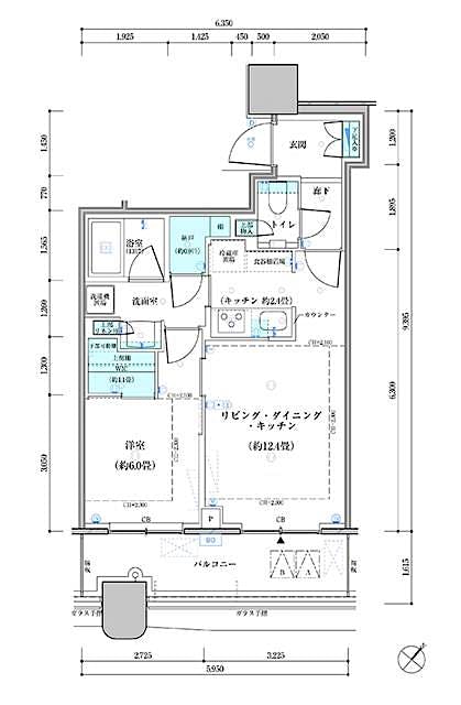 property_floorplan_filename